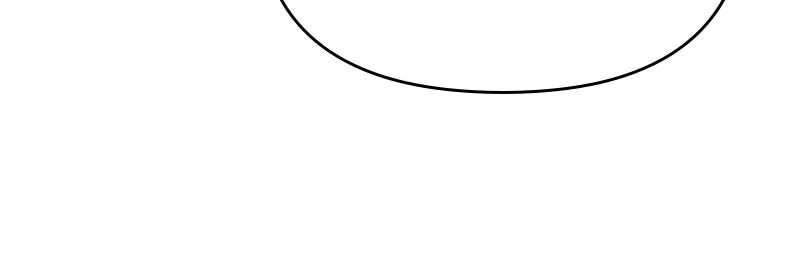 Read Adoptiert von einer Assassinenfamilie Manga Online