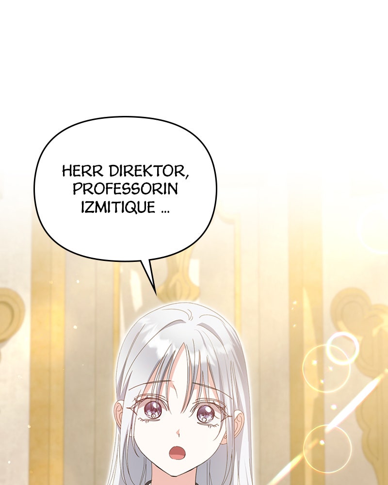 Read Adoptiert von einer Assassinenfamilie Manga Online