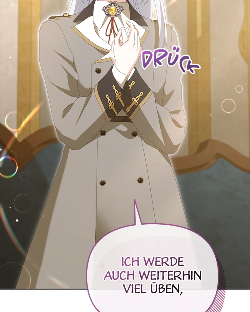 Read Adoptiert von einer Assassinenfamilie Manga Online