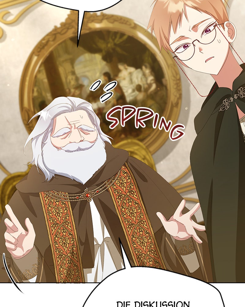 Read Adoptiert von einer Assassinenfamilie Manga Online