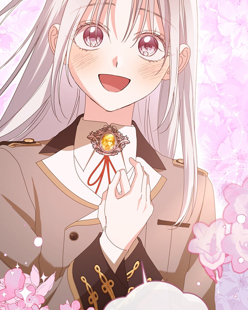 Read Adoptiert von einer Assassinenfamilie Manga Online