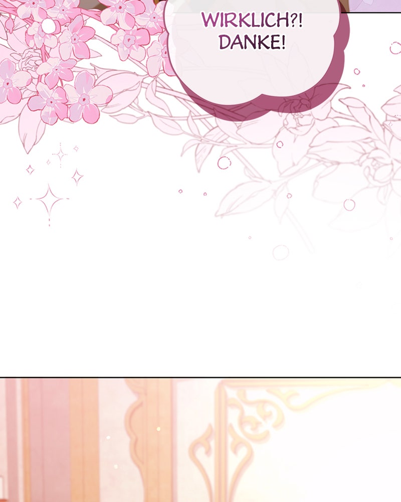 Read Adoptiert von einer Assassinenfamilie Manga Online