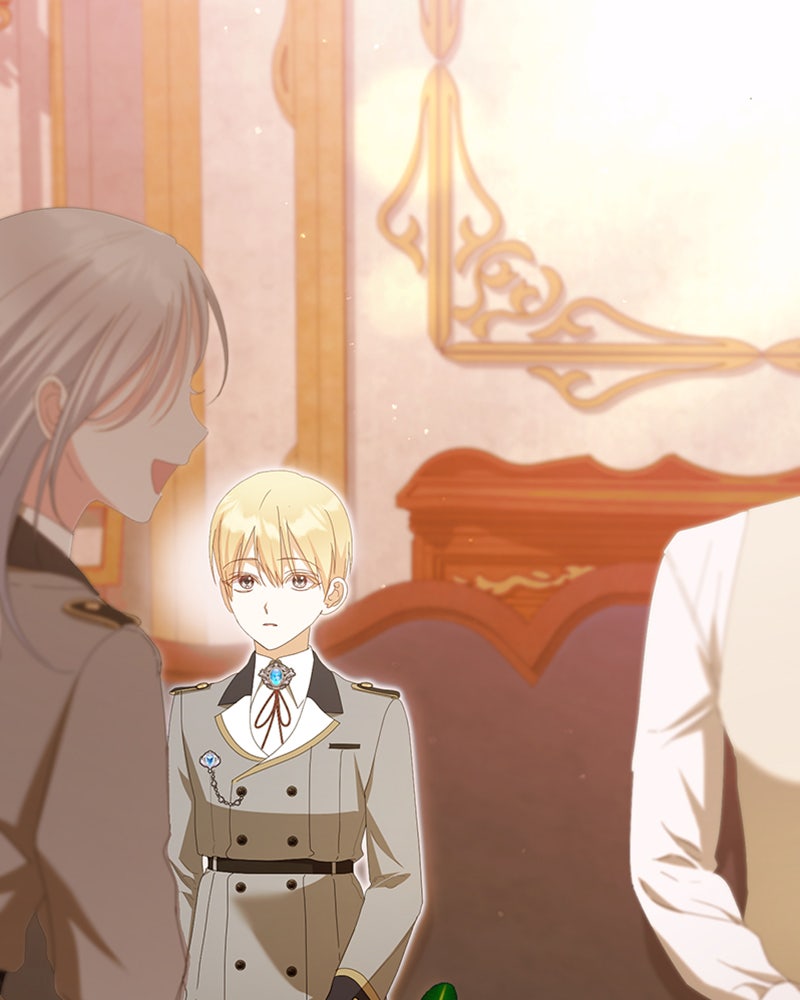 Read Adoptiert von einer Assassinenfamilie Manga Online