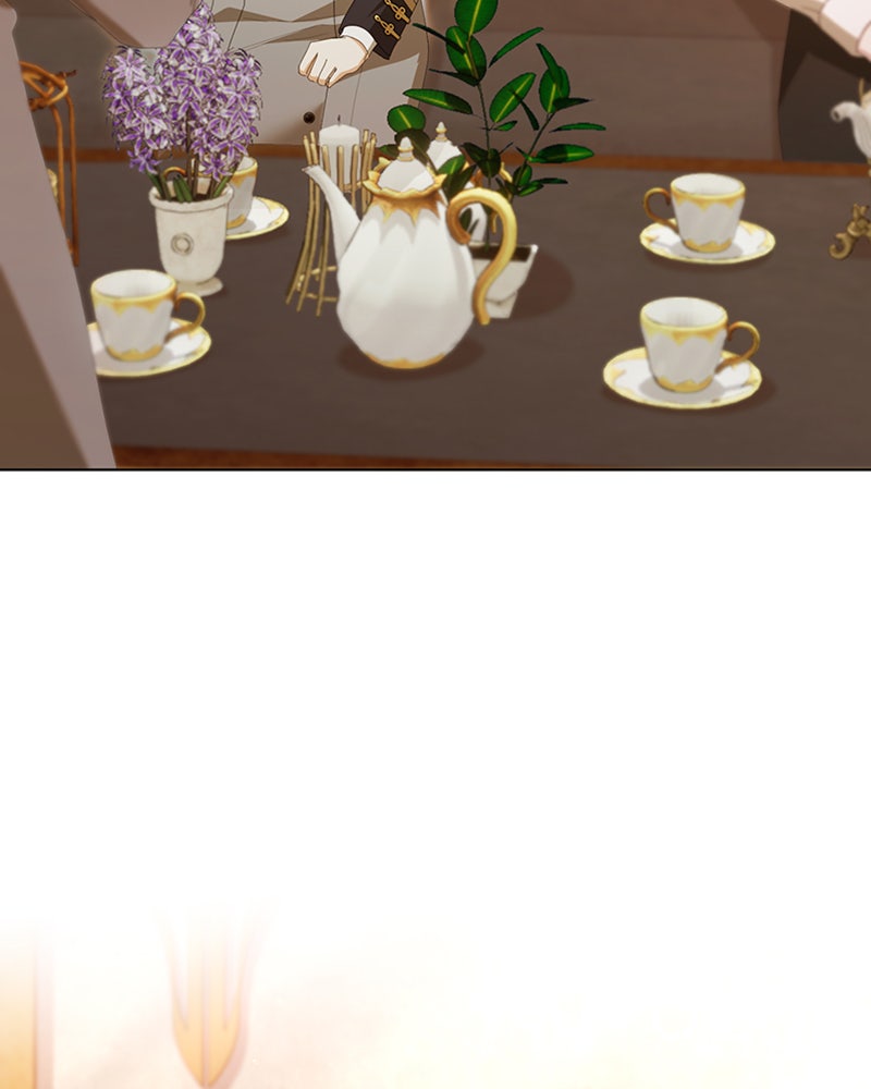 Read Adoptiert von einer Assassinenfamilie Manga Online