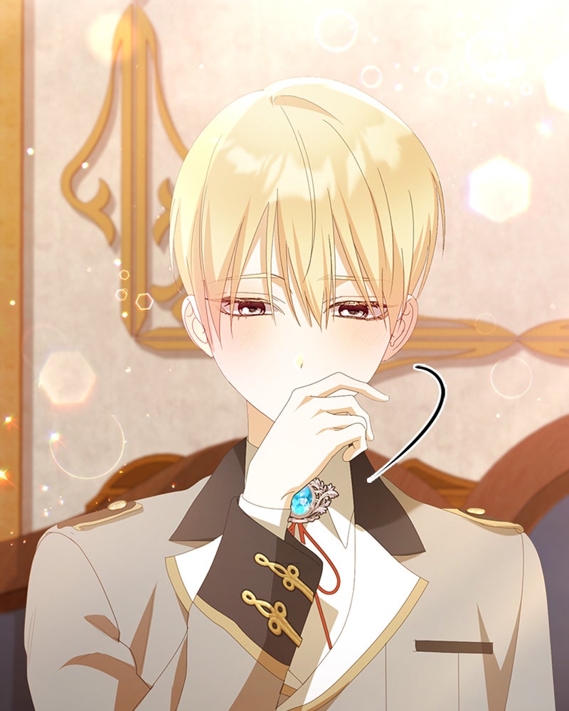 Read Adoptiert von einer Assassinenfamilie Manga Online