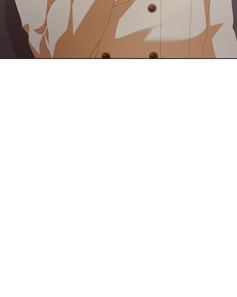 Read Adoptiert von einer Assassinenfamilie Manga Online