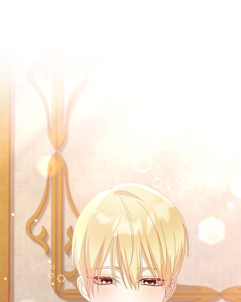 Read Adoptiert von einer Assassinenfamilie Manga Online