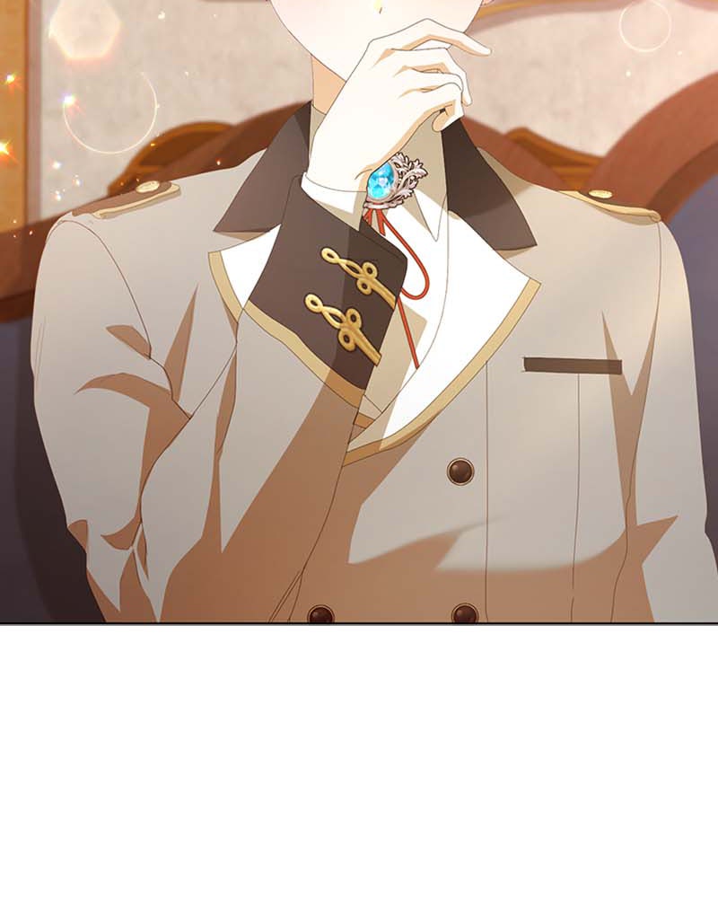 Read Adoptiert von einer Assassinenfamilie Manga Online