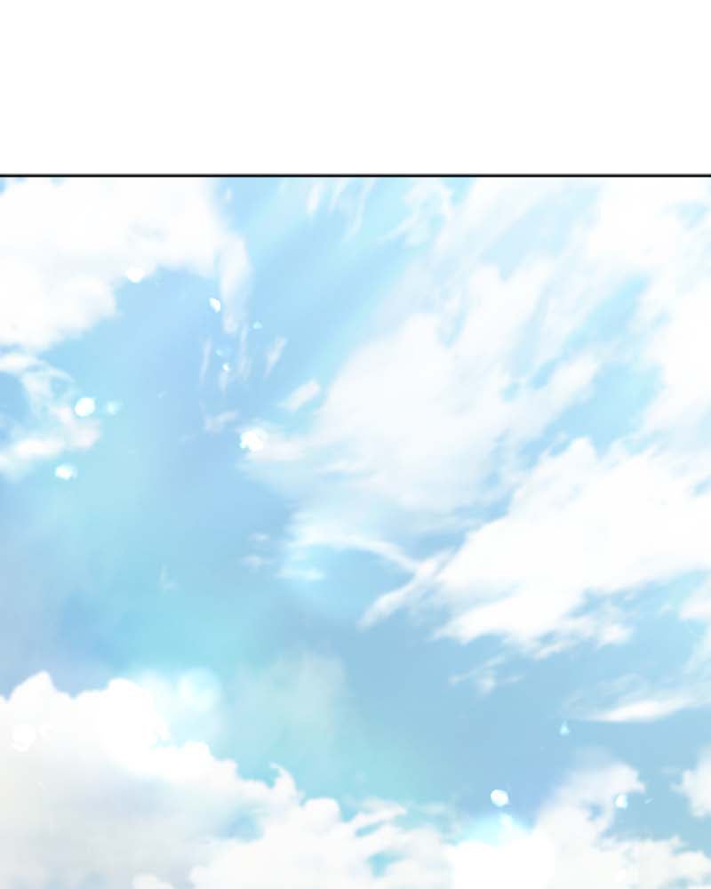 Read Adoptiert von einer Assassinenfamilie Manga Online