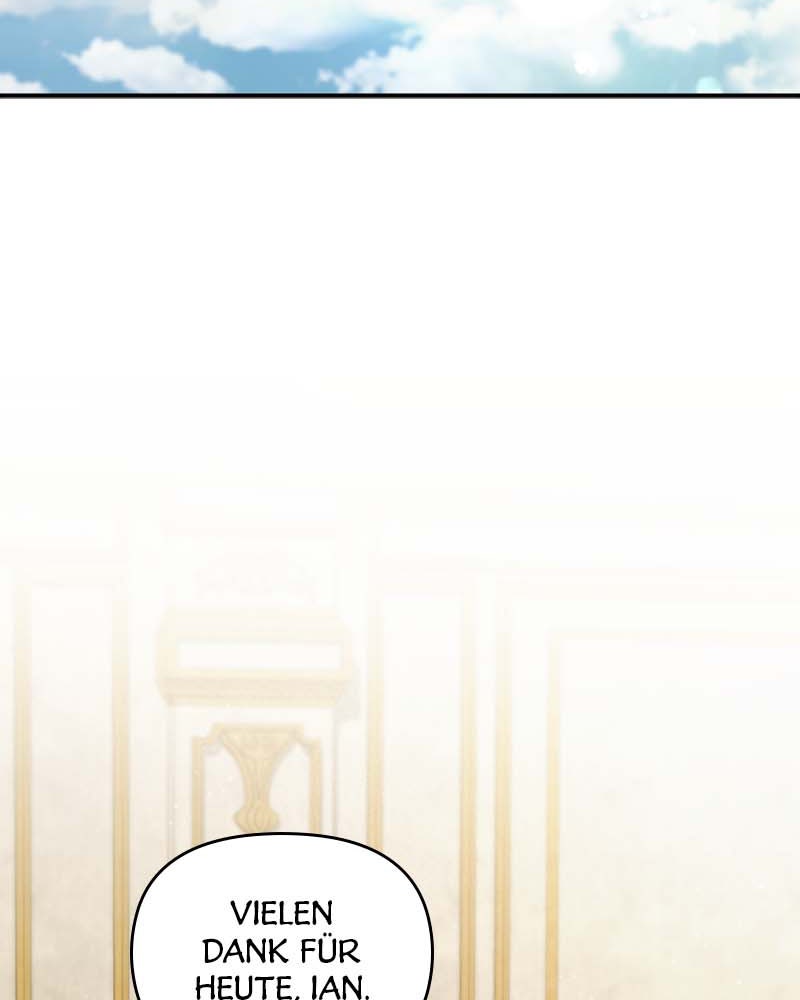 Read Adoptiert von einer Assassinenfamilie Manga Online