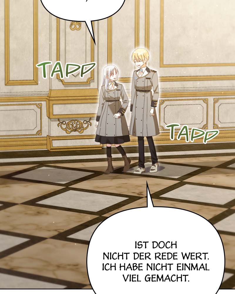 Read Adoptiert von einer Assassinenfamilie Manga Online