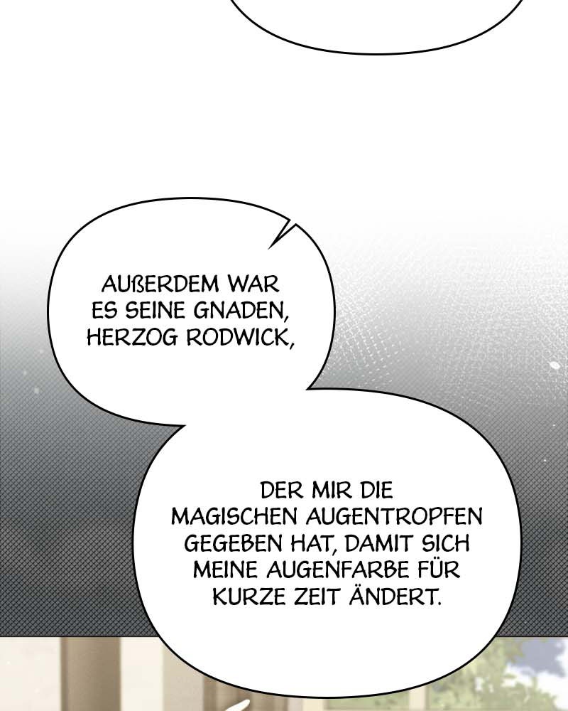 Read Adoptiert von einer Assassinenfamilie Manga Online