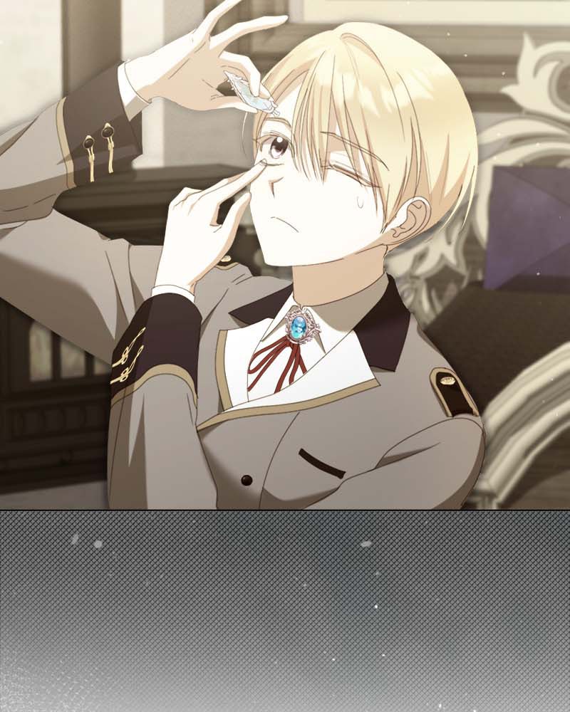 Read Adoptiert von einer Assassinenfamilie Manga Online