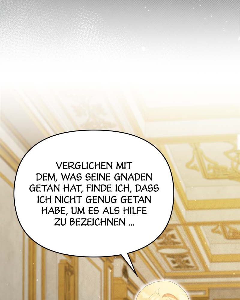 Read Adoptiert von einer Assassinenfamilie Manga Online