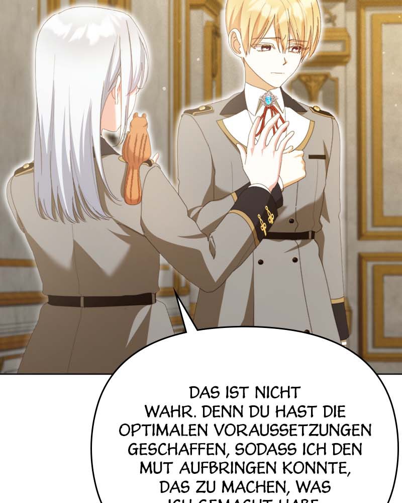 Read Adoptiert von einer Assassinenfamilie Manga Online