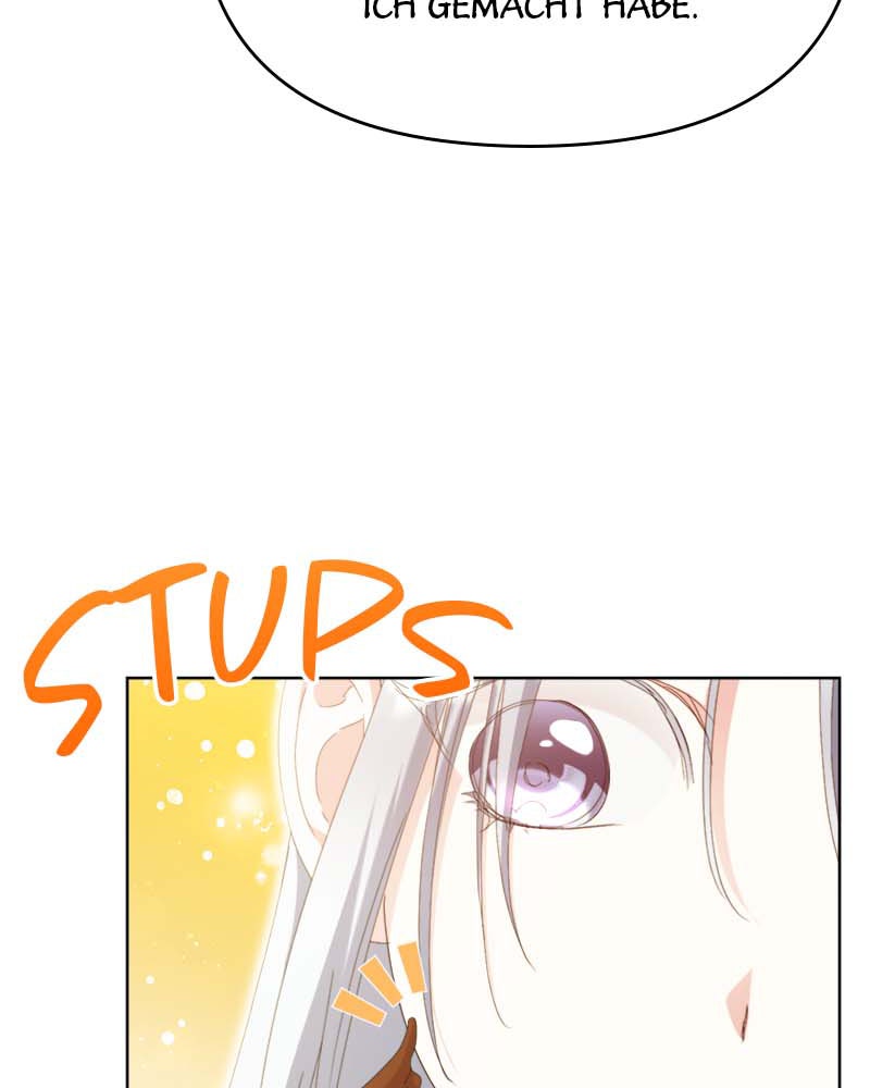 Read Adoptiert von einer Assassinenfamilie Manga Online