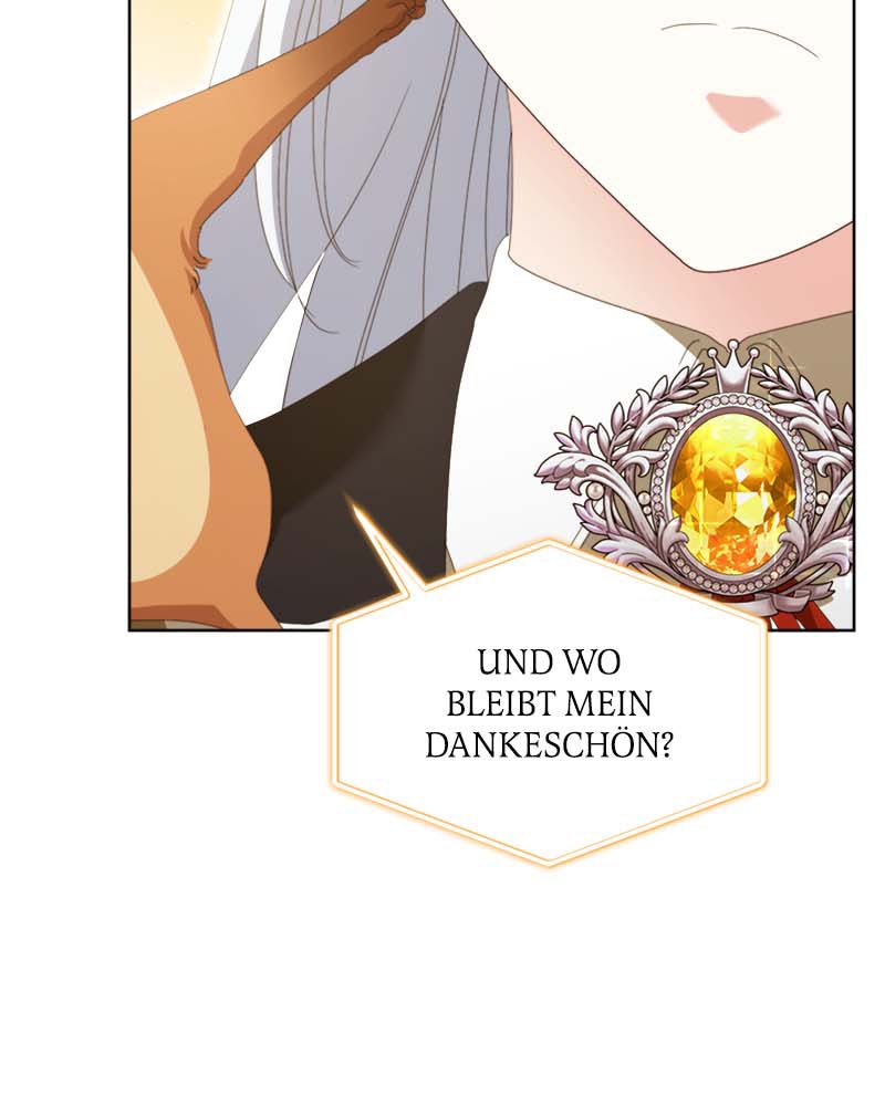 Read Adoptiert von einer Assassinenfamilie Manga Online