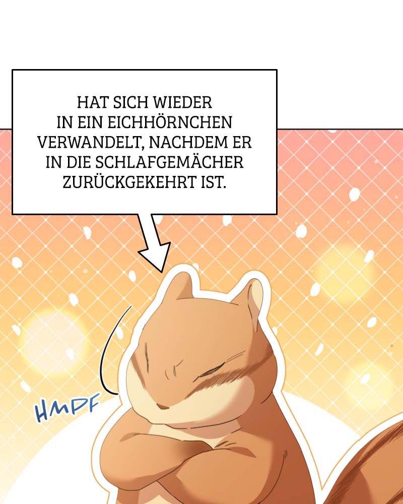 Read Adoptiert von einer Assassinenfamilie Manga Online