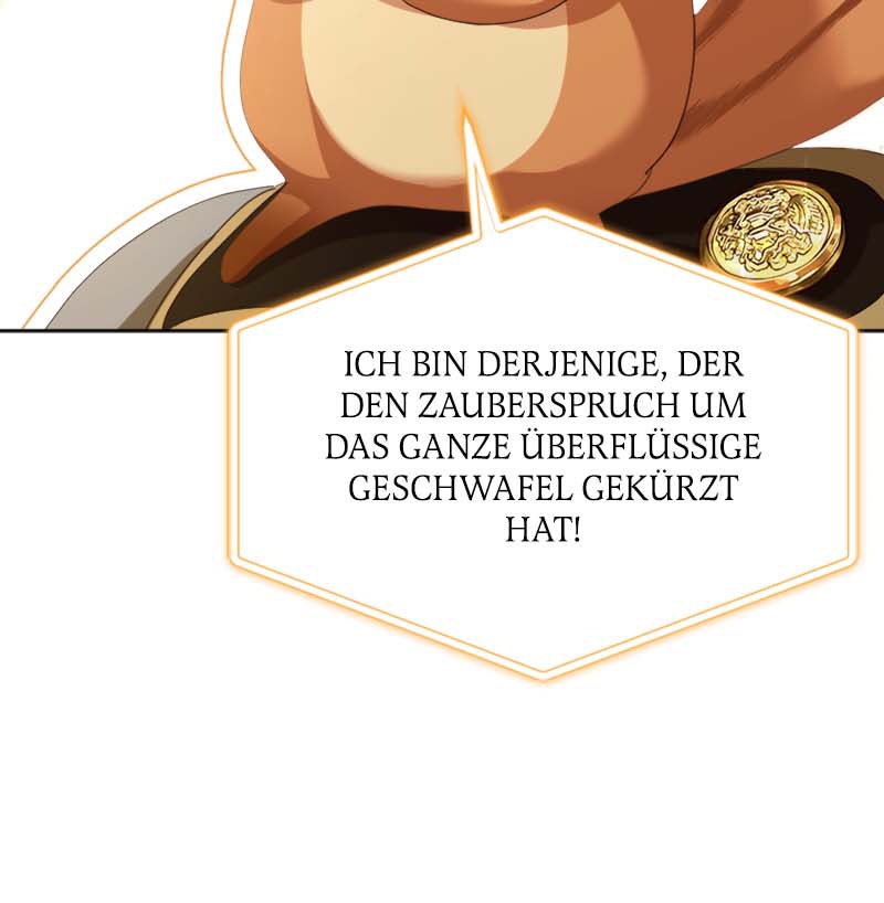 Read Adoptiert von einer Assassinenfamilie Manga Online