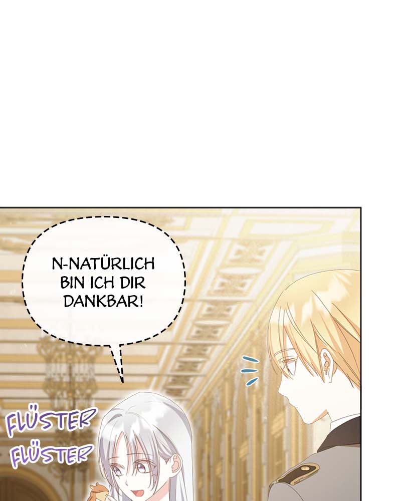 Read Adoptiert von einer Assassinenfamilie Manga Online