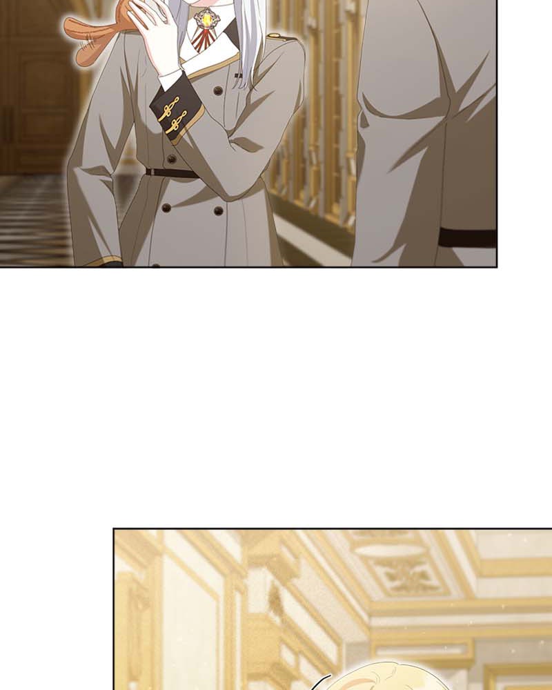 Read Adoptiert von einer Assassinenfamilie Manga Online