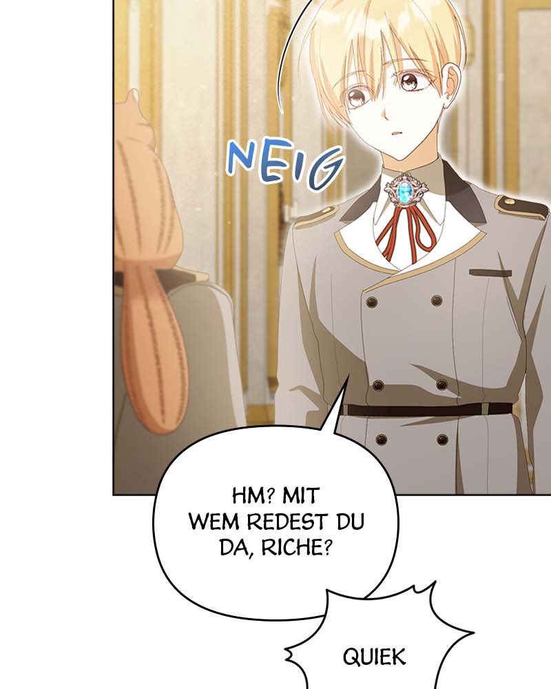 Read Adoptiert von einer Assassinenfamilie Manga Online