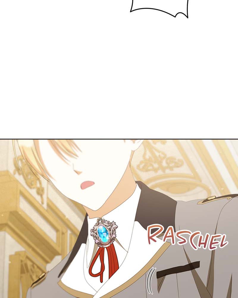 Read Adoptiert von einer Assassinenfamilie Manga Online