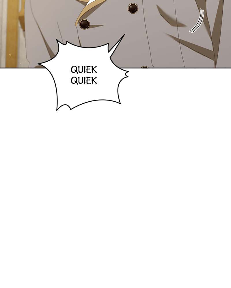 Read Adoptiert von einer Assassinenfamilie Manga Online