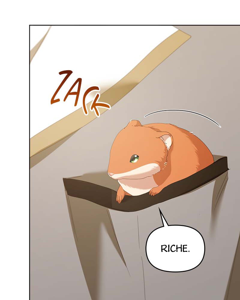 Read Adoptiert von einer Assassinenfamilie Manga Online