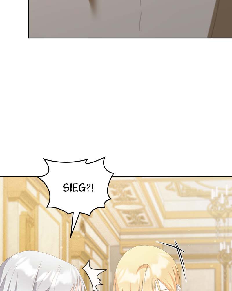 Read Adoptiert von einer Assassinenfamilie Manga Online