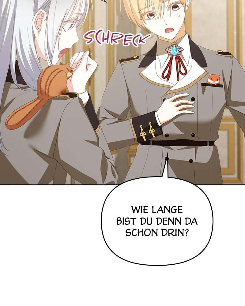 Read Adoptiert von einer Assassinenfamilie Manga Online