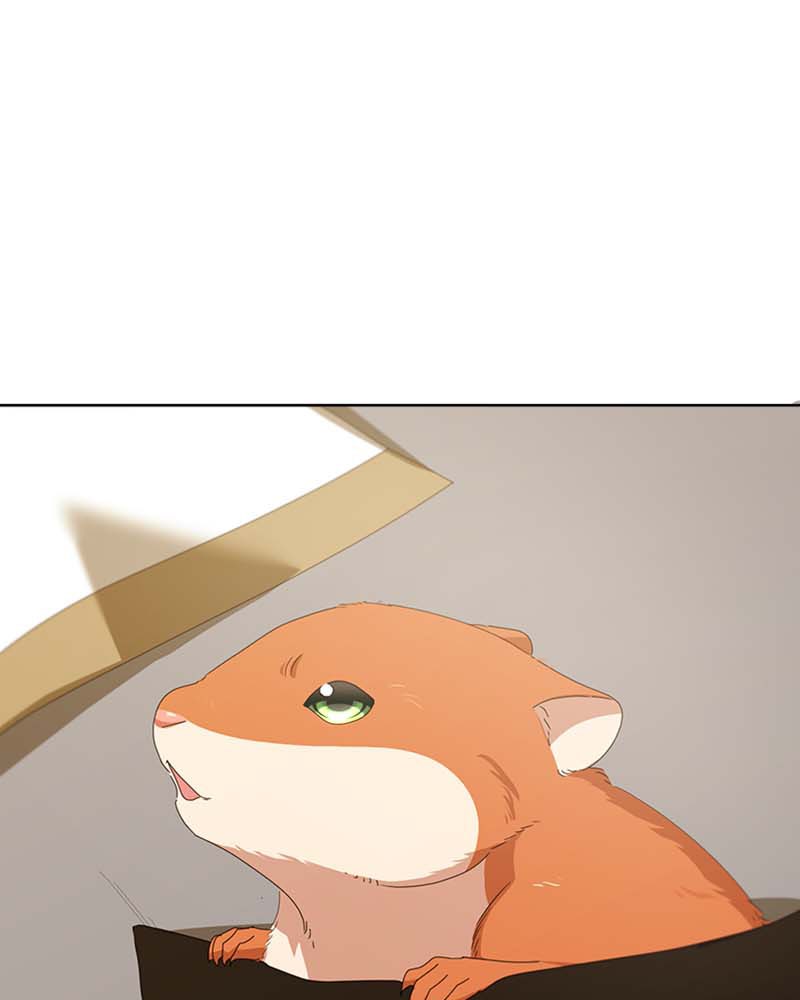 Read Adoptiert von einer Assassinenfamilie Manga Online