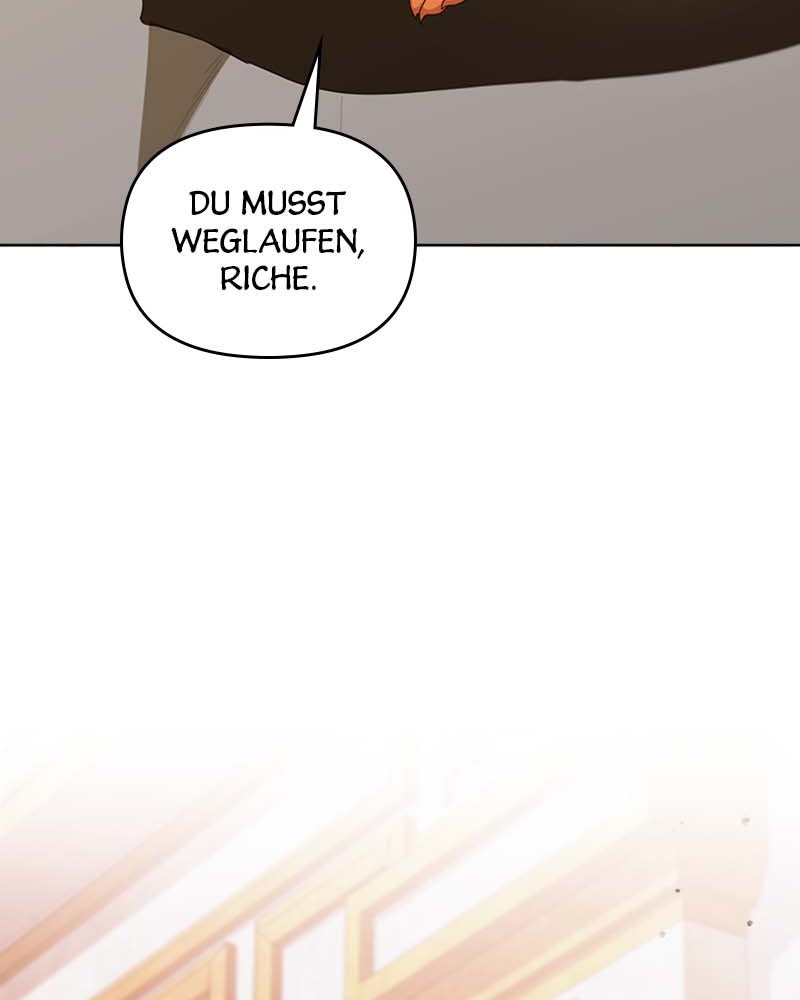 Read Adoptiert von einer Assassinenfamilie Manga Online