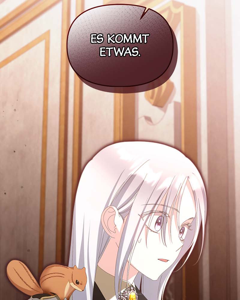 Read Adoptiert von einer Assassinenfamilie Manga Online