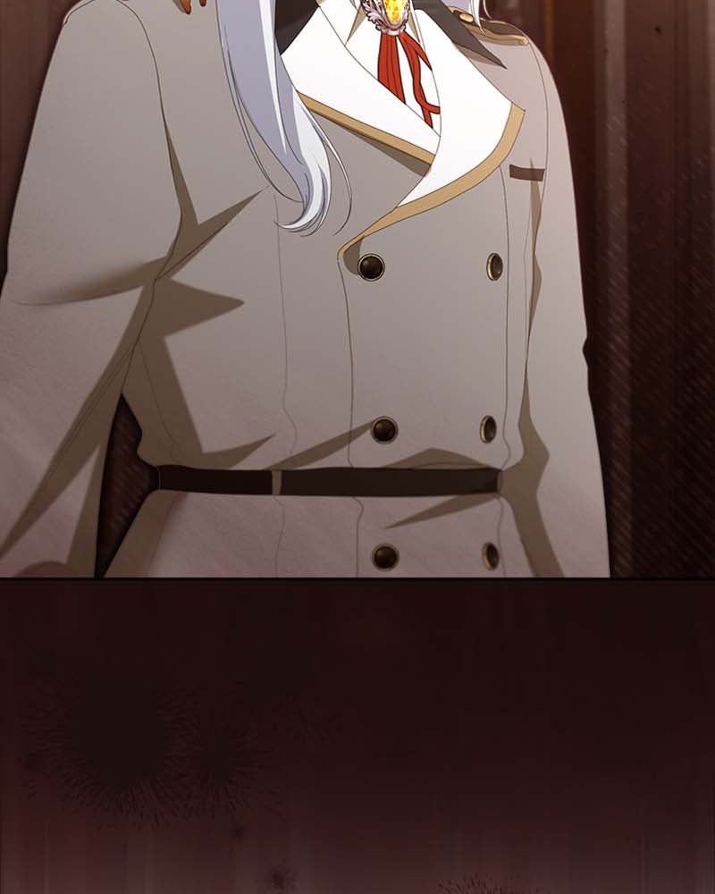 Read Adoptiert von einer Assassinenfamilie Manga Online