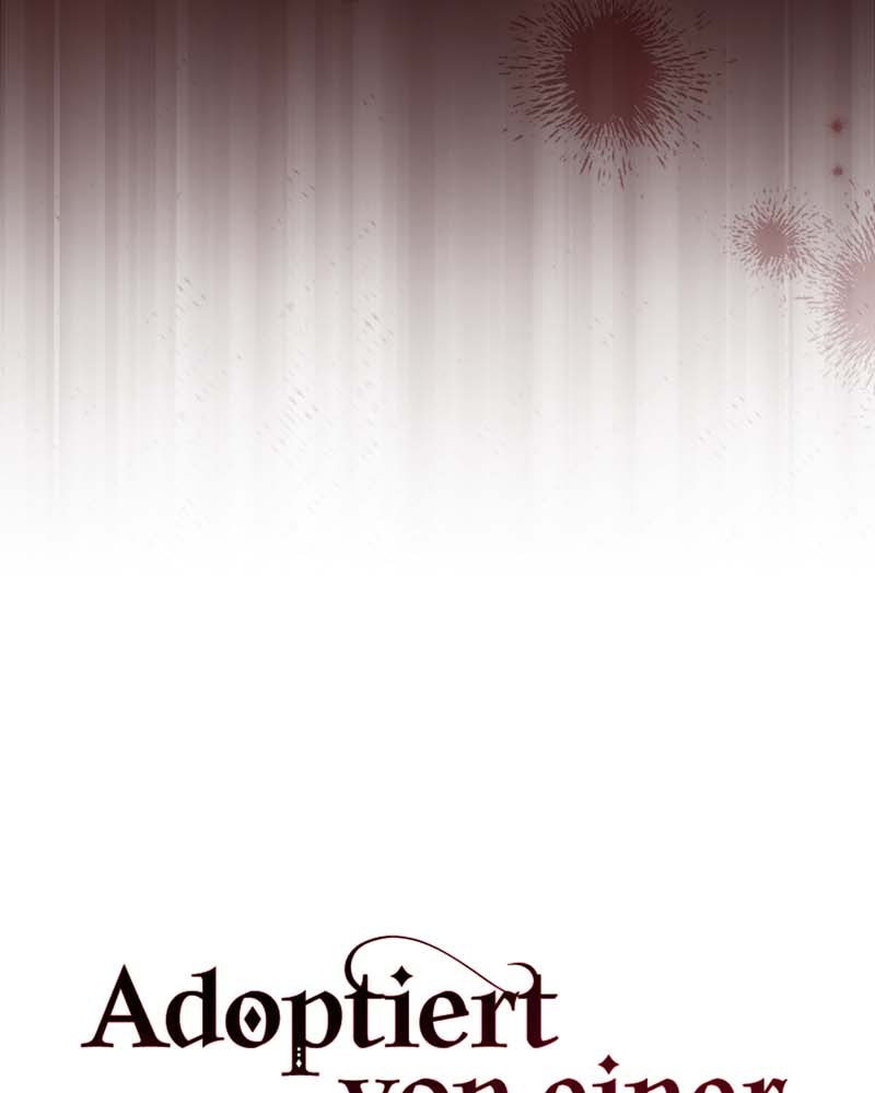 Read Adoptiert von einer Assassinenfamilie Manga Online