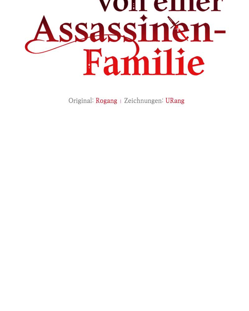 Read Adoptiert von einer Assassinenfamilie Manga Online