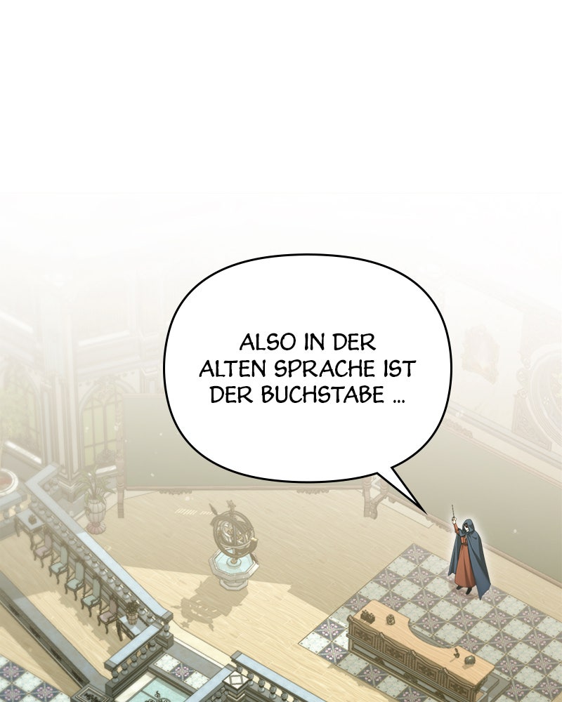 Read Adoptiert von einer Assassinenfamilie Manga Online