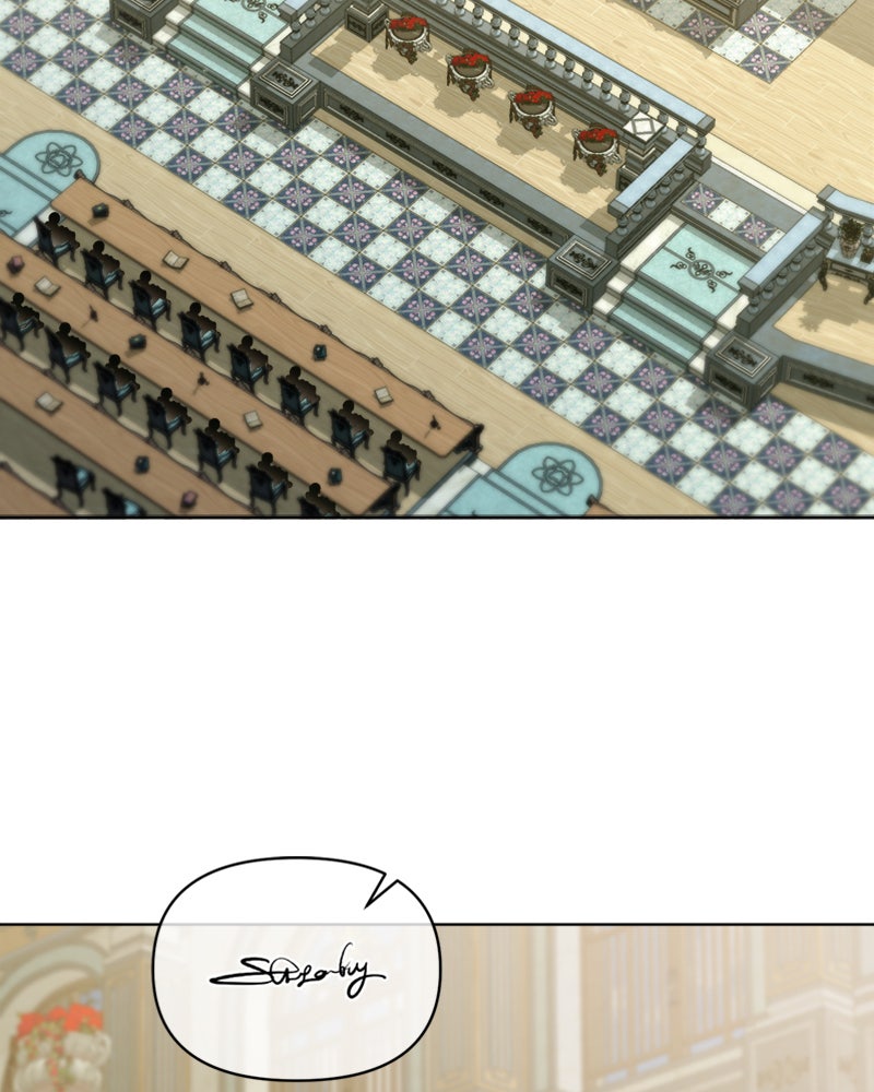 Read Adoptiert von einer Assassinenfamilie Manga Online