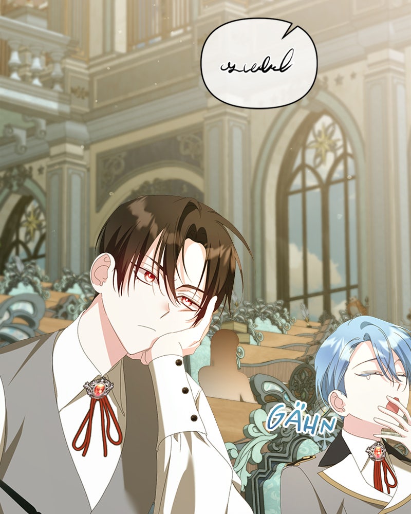 Read Adoptiert von einer Assassinenfamilie Manga Online