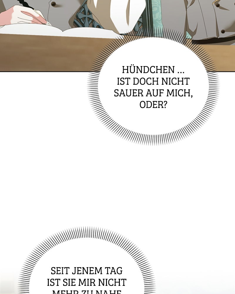 Read Adoptiert von einer Assassinenfamilie Manga Online