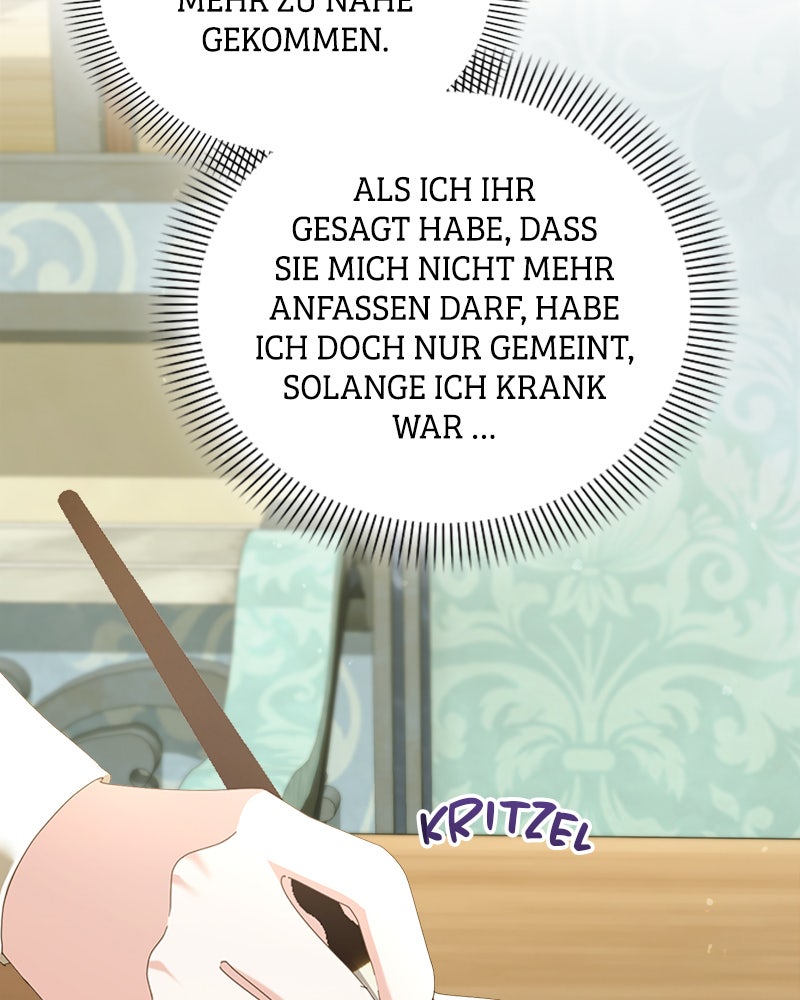 Read Adoptiert von einer Assassinenfamilie Manga Online