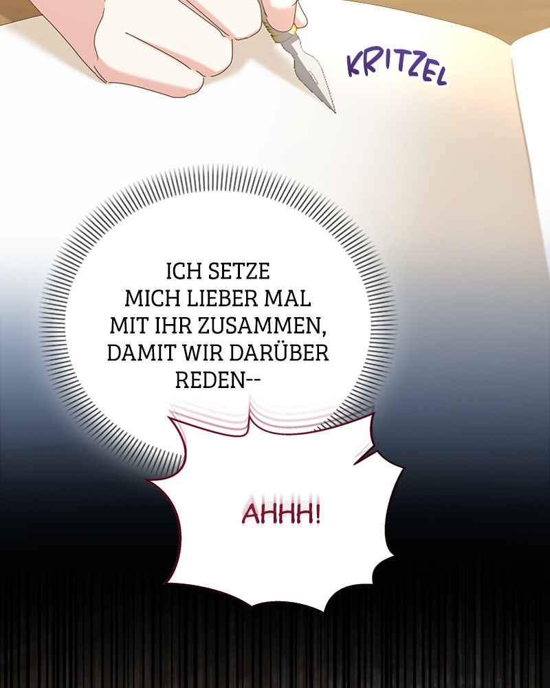 Read Adoptiert von einer Assassinenfamilie Manga Online