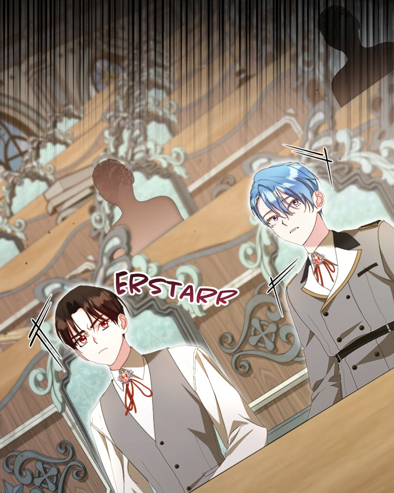 Read Adoptiert von einer Assassinenfamilie Manga Online