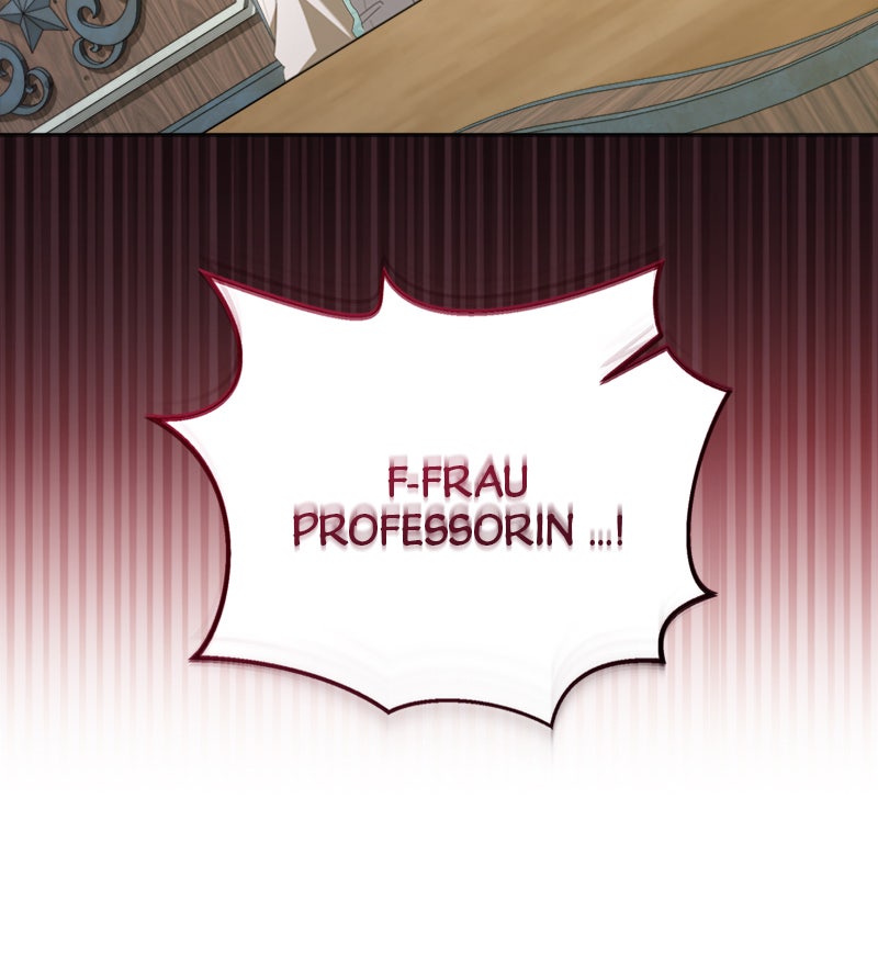 Read Adoptiert von einer Assassinenfamilie Manga Online