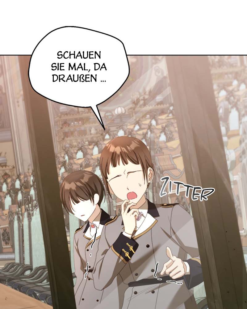 Read Adoptiert von einer Assassinenfamilie Manga Online