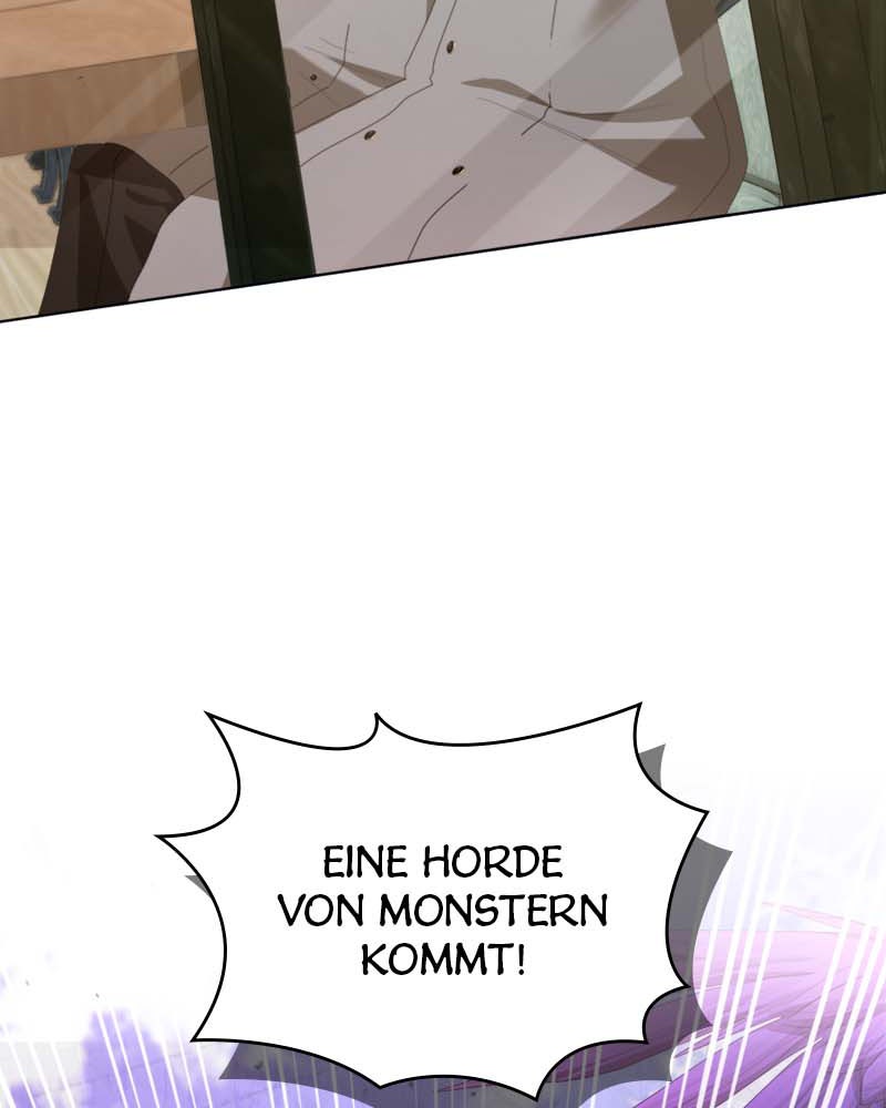 Read Adoptiert von einer Assassinenfamilie Manga Online