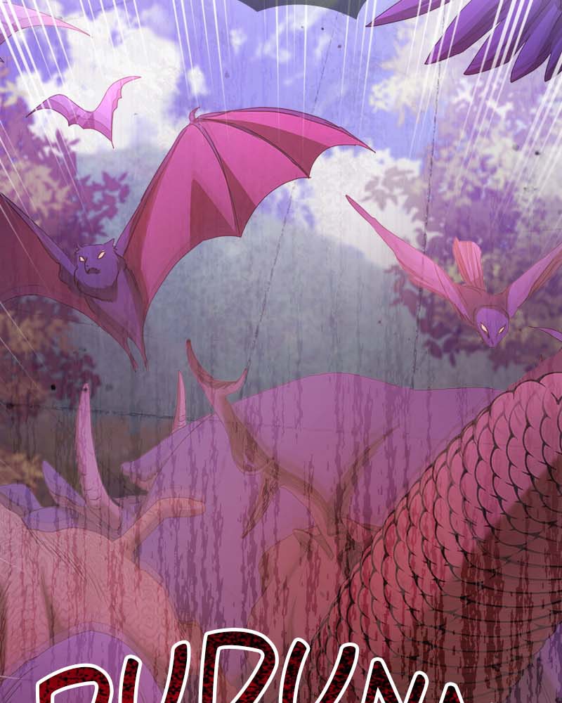 Read Adoptiert von einer Assassinenfamilie Manga Online