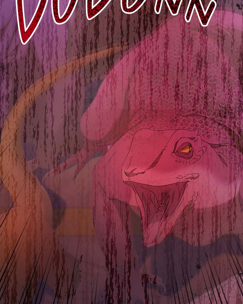 Read Adoptiert von einer Assassinenfamilie Manga Online