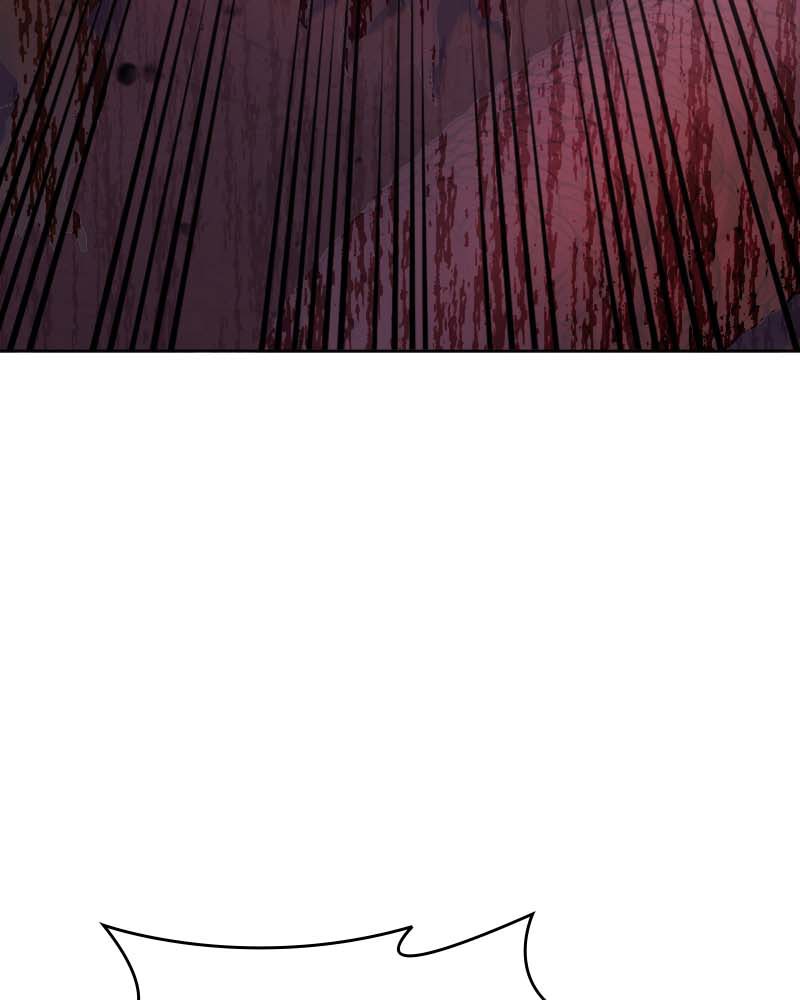 Read Adoptiert von einer Assassinenfamilie Manga Online